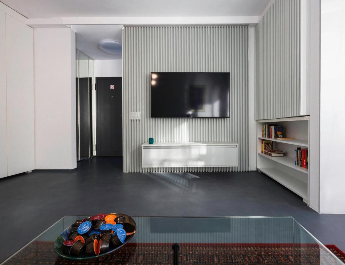 Apt 4 Kicks Kluż-Napoka Zewnętrze zdjęcie